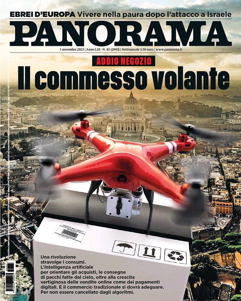 A capa da Panorama (13).jpg